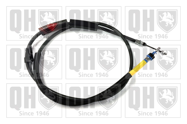 Mazda 3 desde 24,68 €