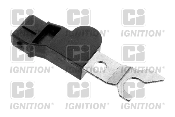 Sensor de árbol de levas NGK 81433 precio, desde 38,52 EUR