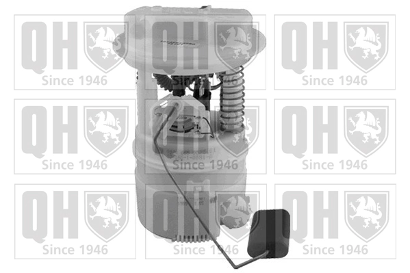 Comprar Bomba de gasolina Renault Clio III BR01, CR01