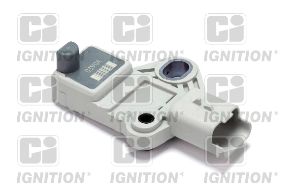 Generador de impulsos, cigüeñal  Fiat/Alfa/Lancia V42720029 precio, desde 24,88 EUR