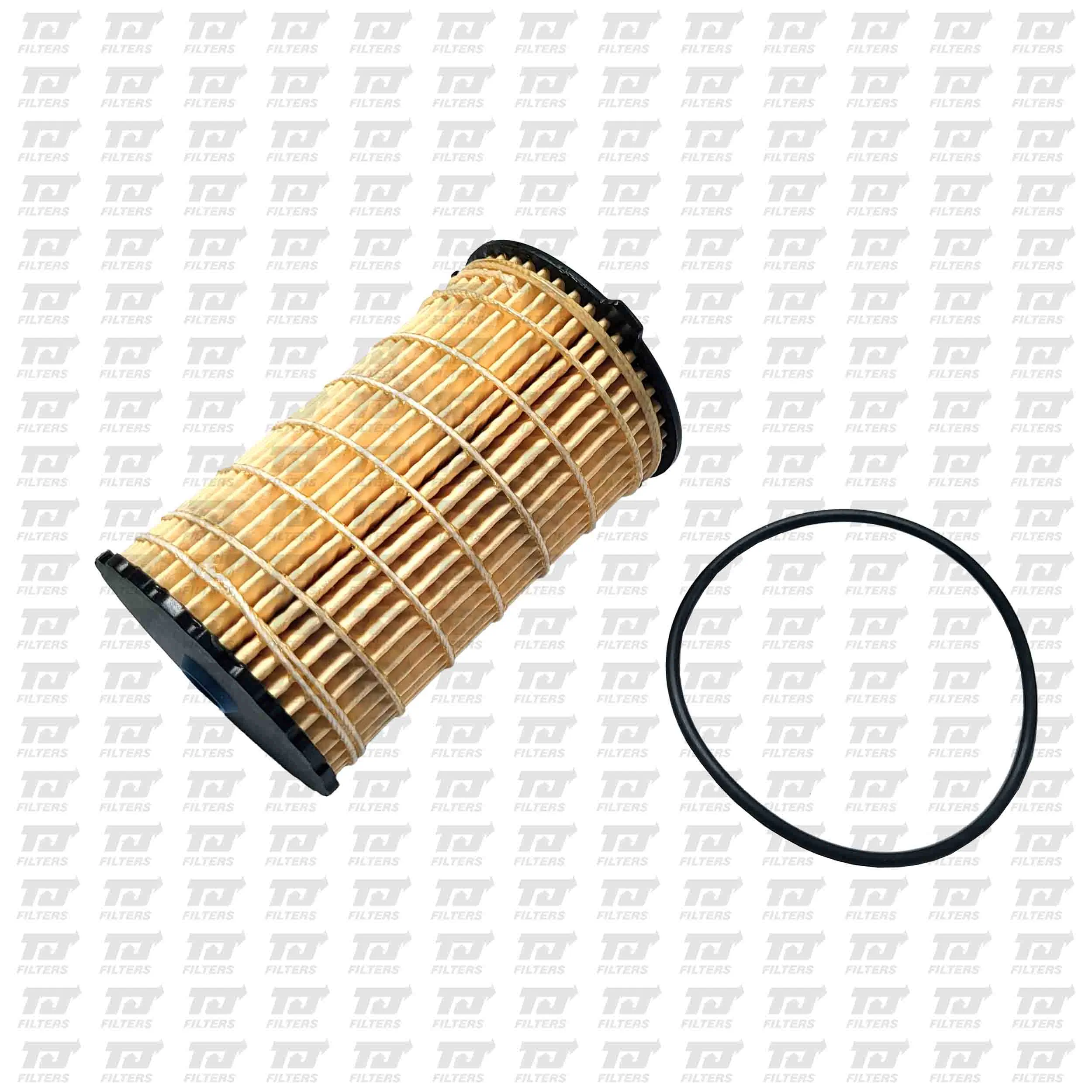 Filtro combustible Fiat/Alfa/Lancia 77368658 precio, desde 19,15 EUR