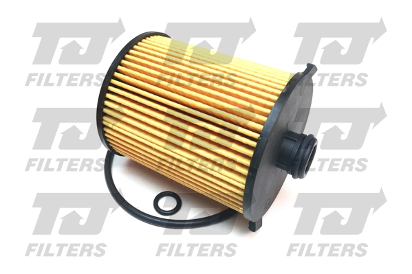 Filtro de aceite 586626 VALEO
