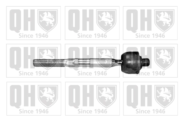 Brazo direccion coche BMW 7 sedán (E65, E66, E67) (2001 - 2008) precio, desde 19,67 EUR