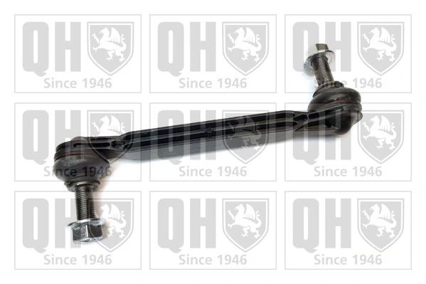 Soporte estabilizador Magneti Marelli SSP2164 precio, desde 13,33 EUR
