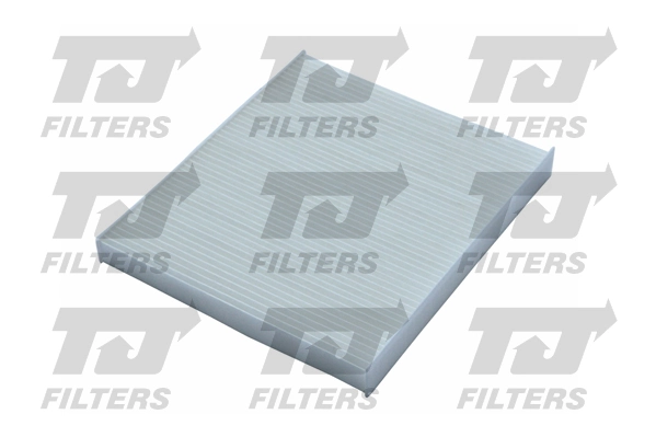 Filtro antipolen para Alfa Romeo Giulietta  940