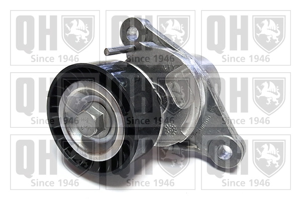 Tensor de la correa trapecial Citroen Berlingo plataforma a bordo (B9) (2008 - 2026) precio, desde 58,90 EUR