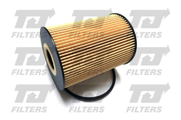 Filtro de aceite Porsche 911 Targa descapotable (991) (2014 - 2019) precio, desde 9,97 EUR