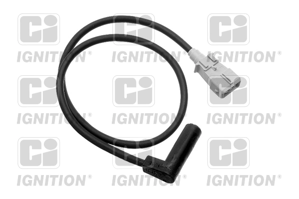 Comprar 1859086CA0 Suzuki Sensor de cigüeñal