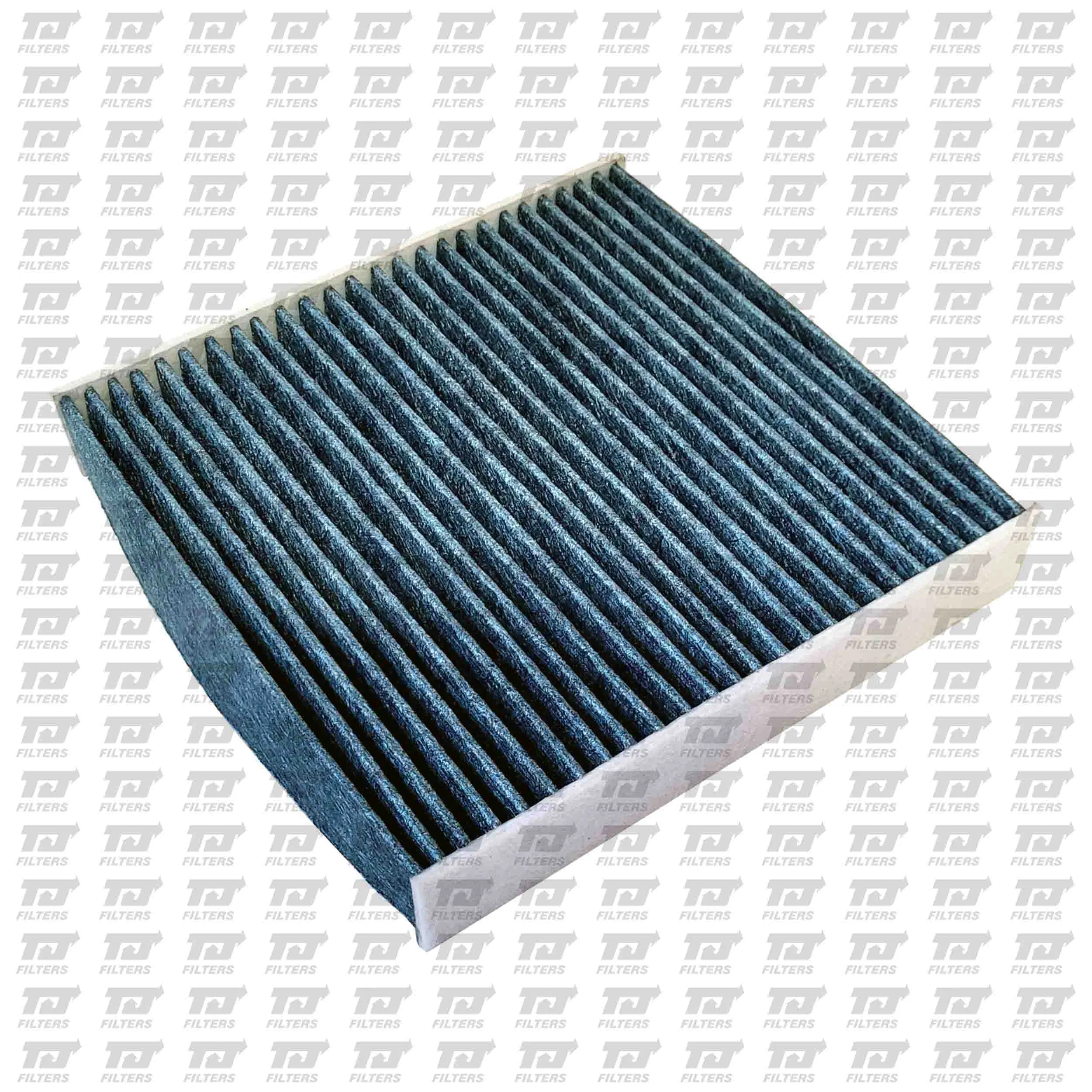 Filtro de habitáculo AS2700 Polcar