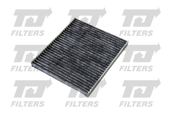  Filtro de habitáculo Fiat Panda 2