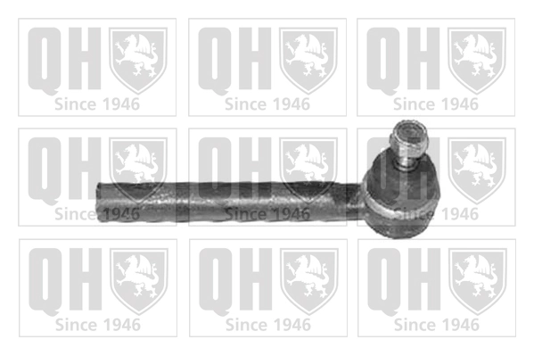 QR1793S QUINTON HAZELL