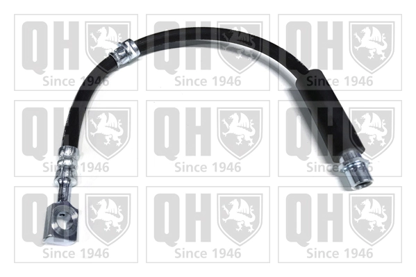 Comprar Latiguillos de freno delantero Opel Astra G F48, F08