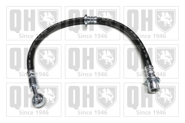 Tubo de frenos delantero Honda HR-V  (1999-2005)