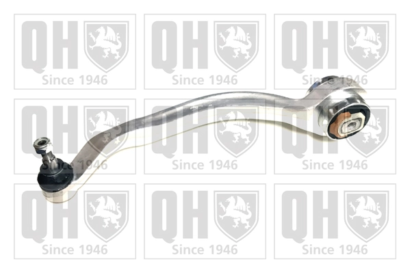 QSJ1584S QUINTON HAZELL