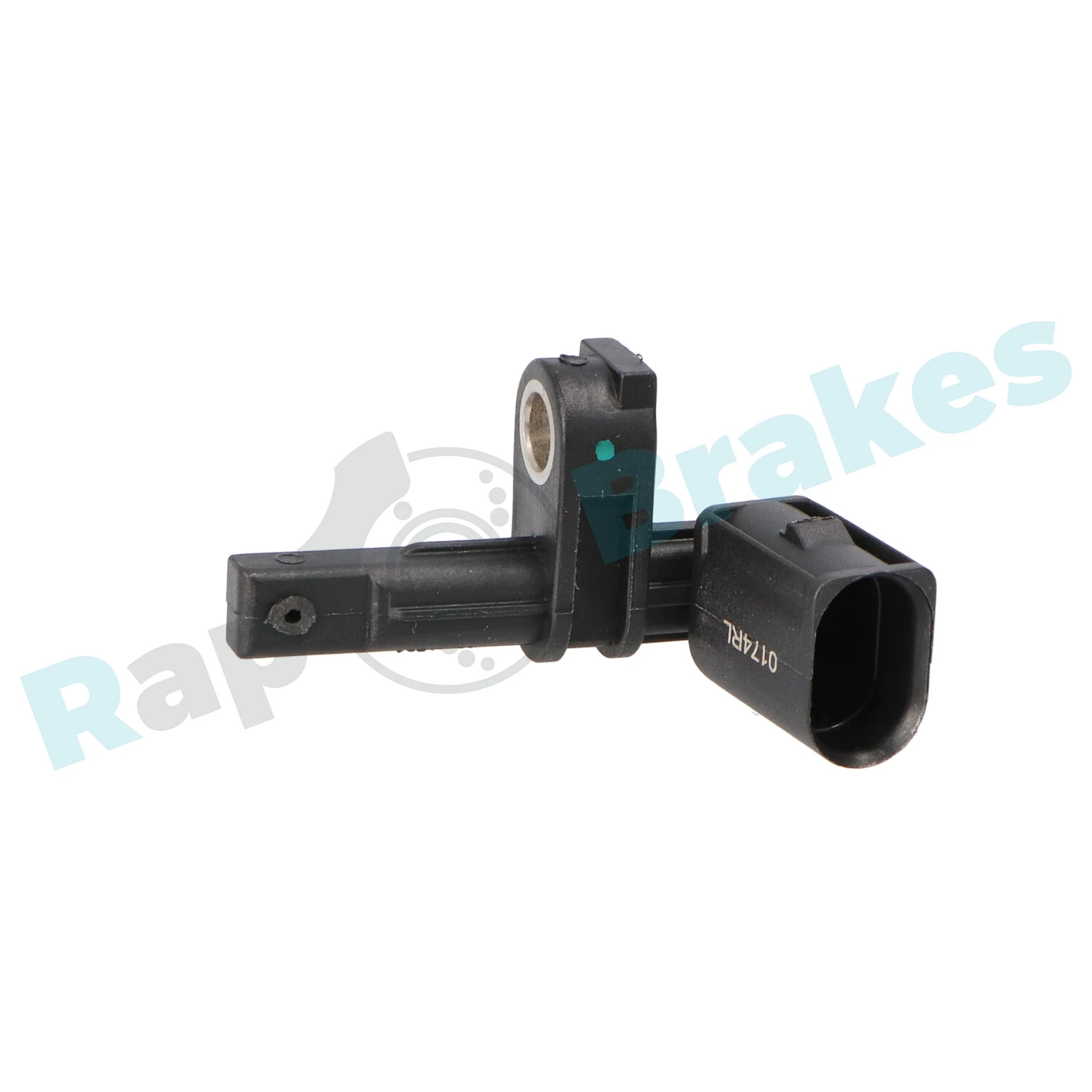RA0372 RAP Brakes