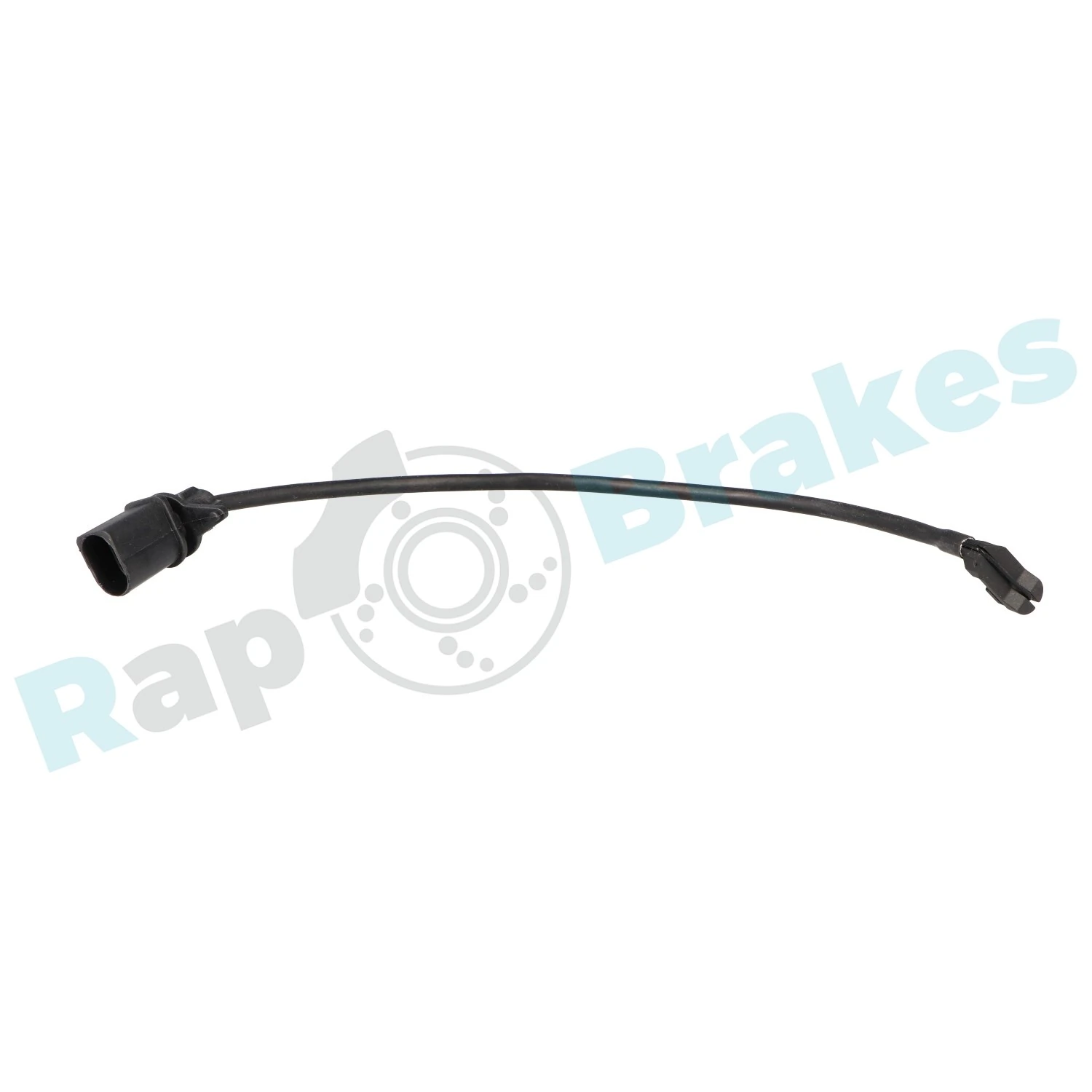 RG0109 RAP Brakes