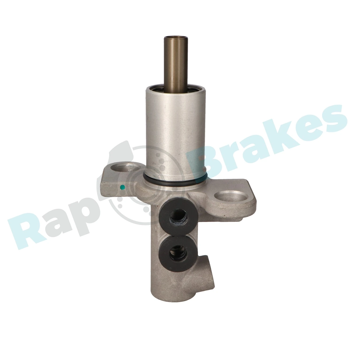 Cilindro principal de freno Passat sedán (2000-2005) original desde 60,19 €