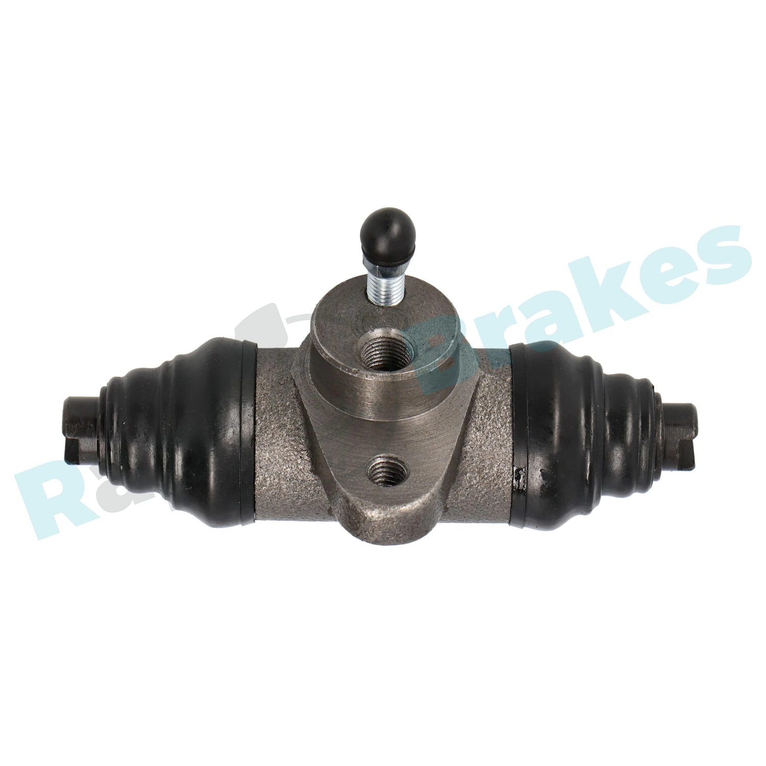 Bombín de freno de rueda trasero Volkswagen Transporter (70A, 70H, 7DA, 7DH)