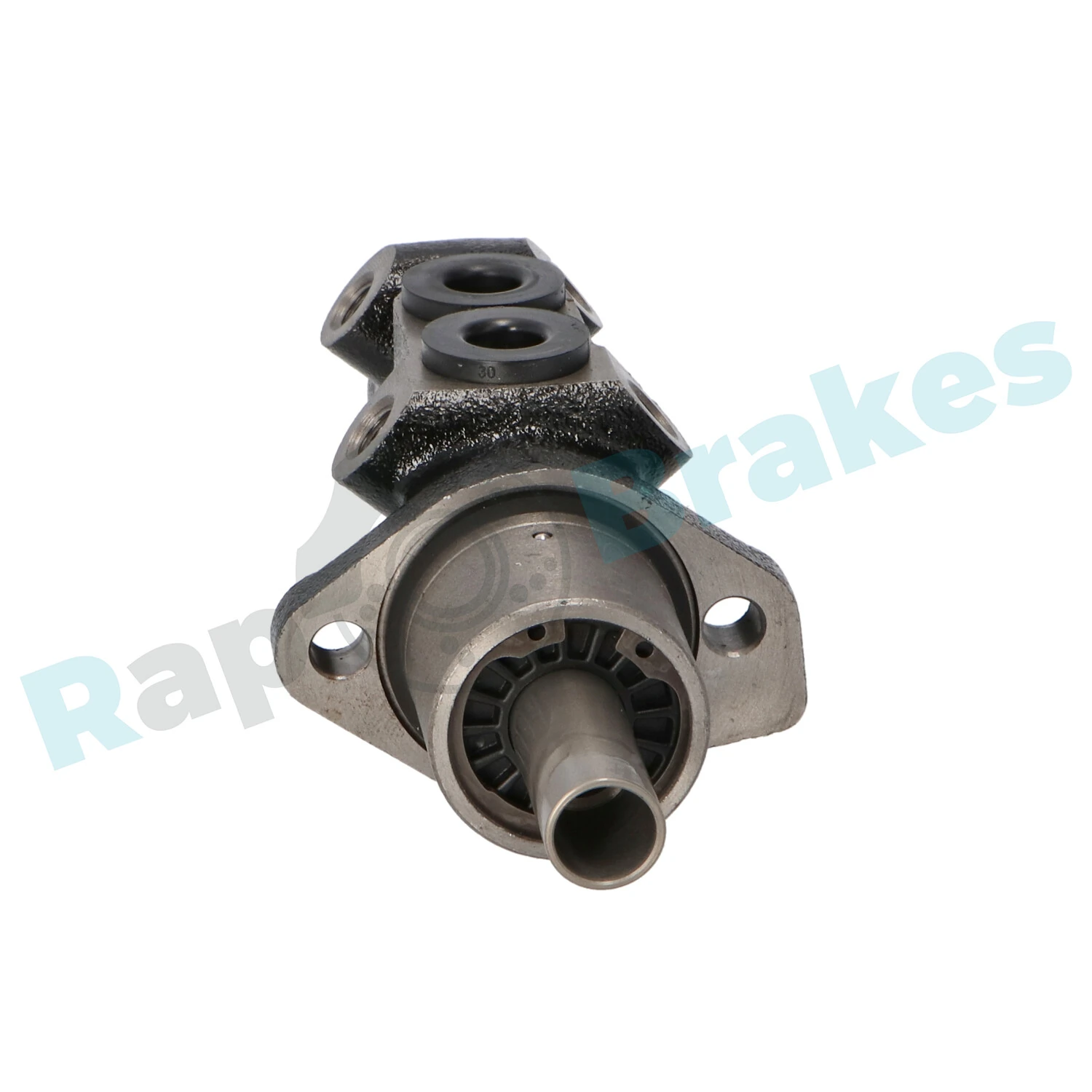 Cilindro principal de frenos para Ford Ranger  ET