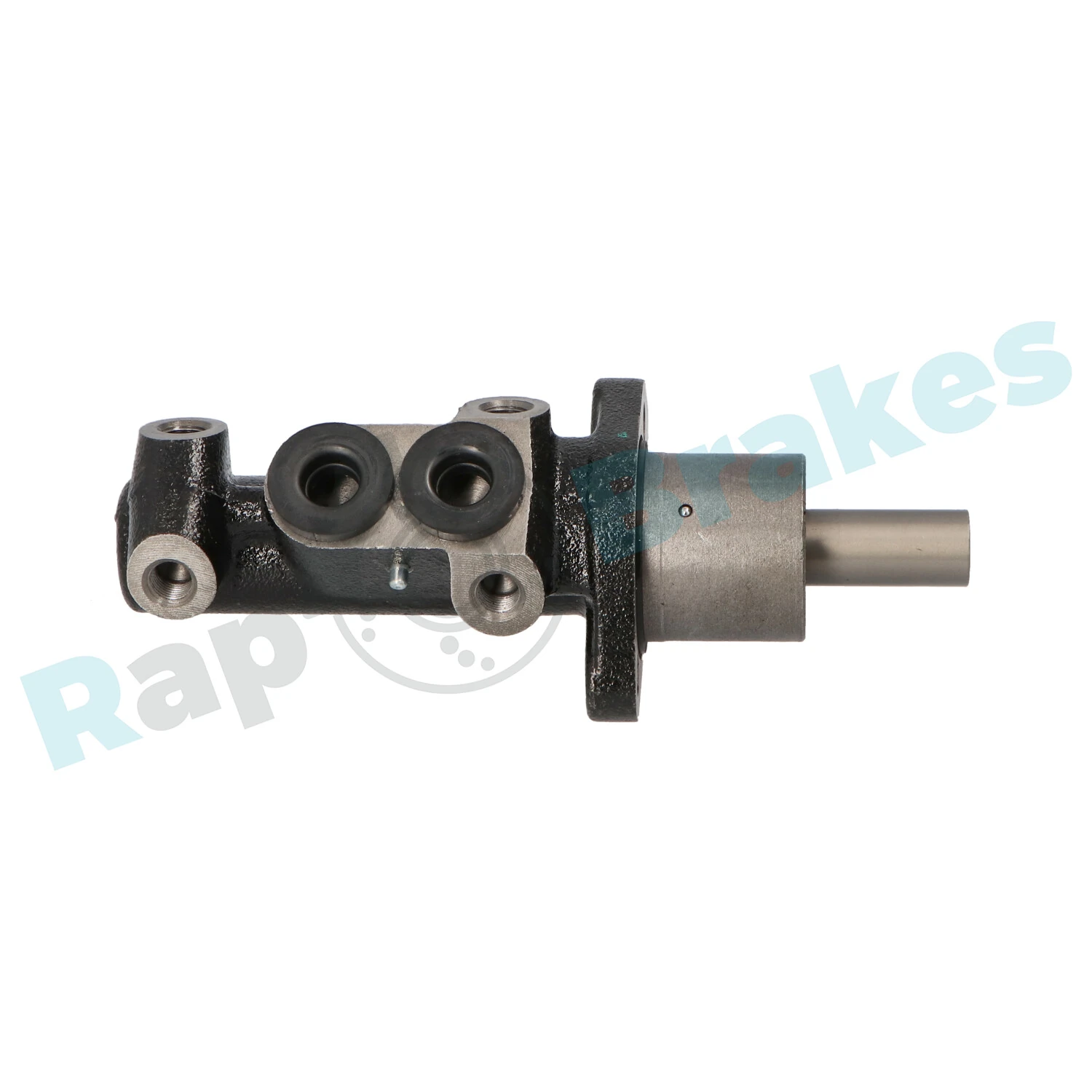 Cilindro maestro de frenos Ford Ranger pick-up (ET) (2006 - 2011) precio, desde 75,50 EUR