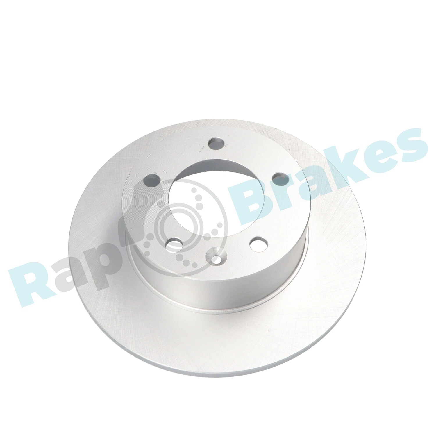 RD0160C RAP Brakes