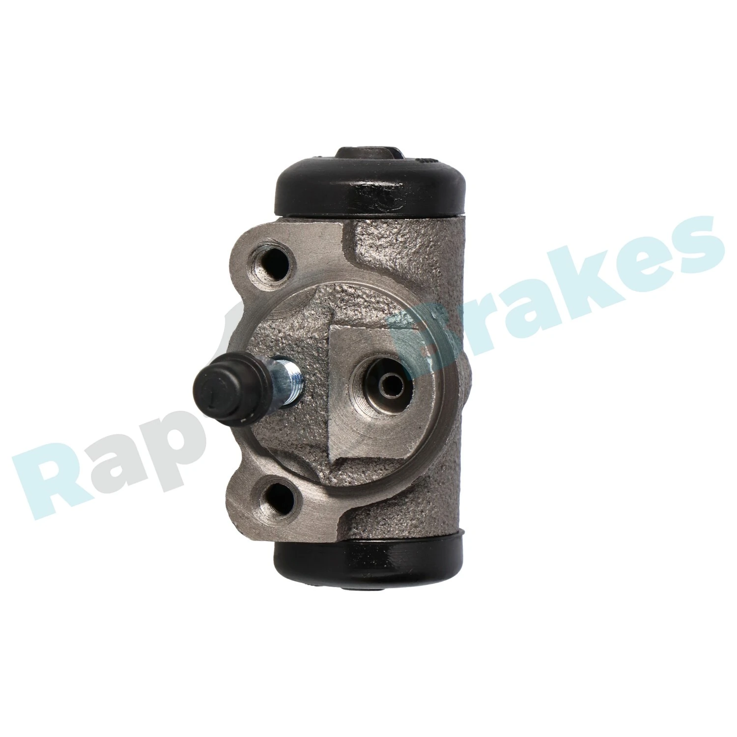 Comprar Bombín de freno de rueda trasero Forester I S10, SF