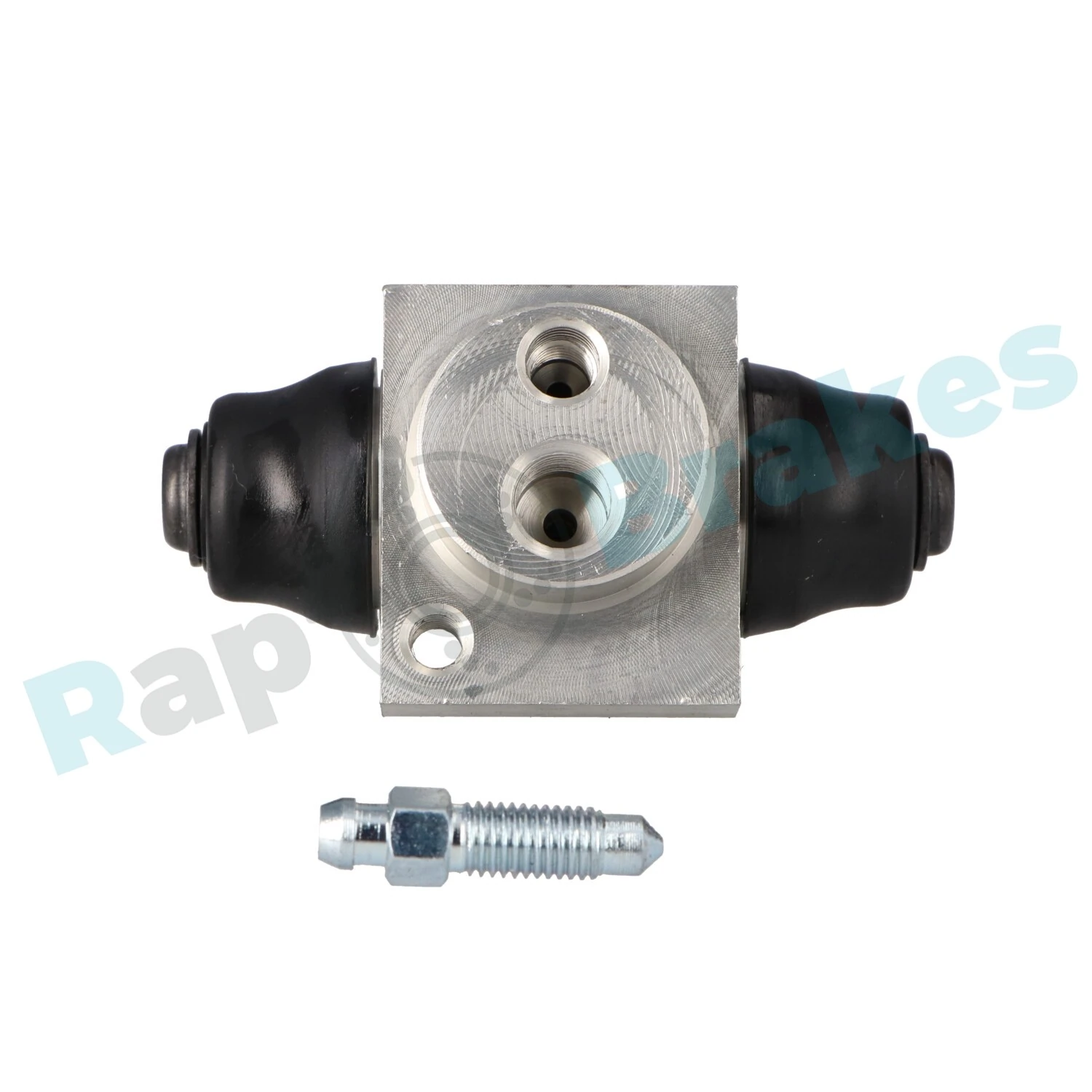 RC0060 RAP Brakes