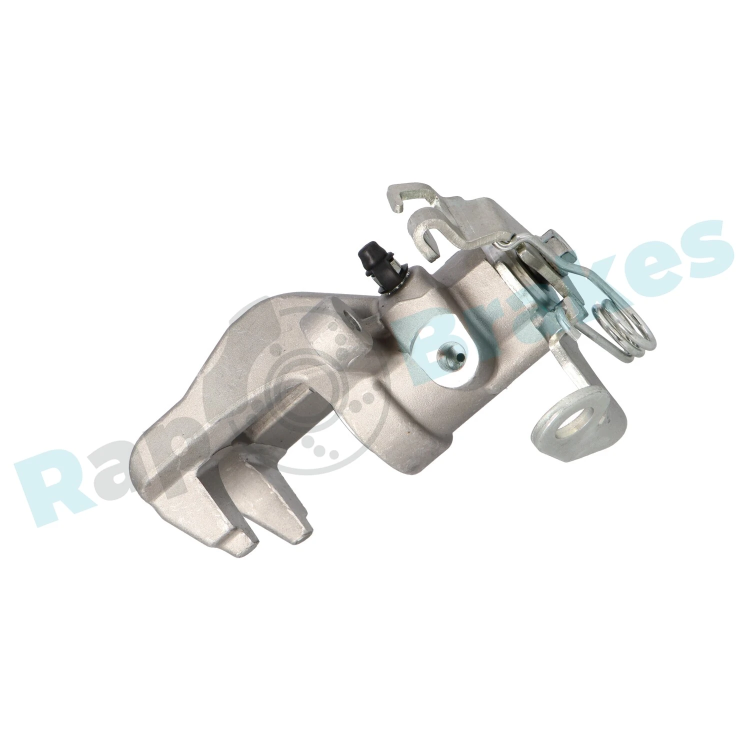 Pinza de freno trasera derecha RK0012 RAP Brakes