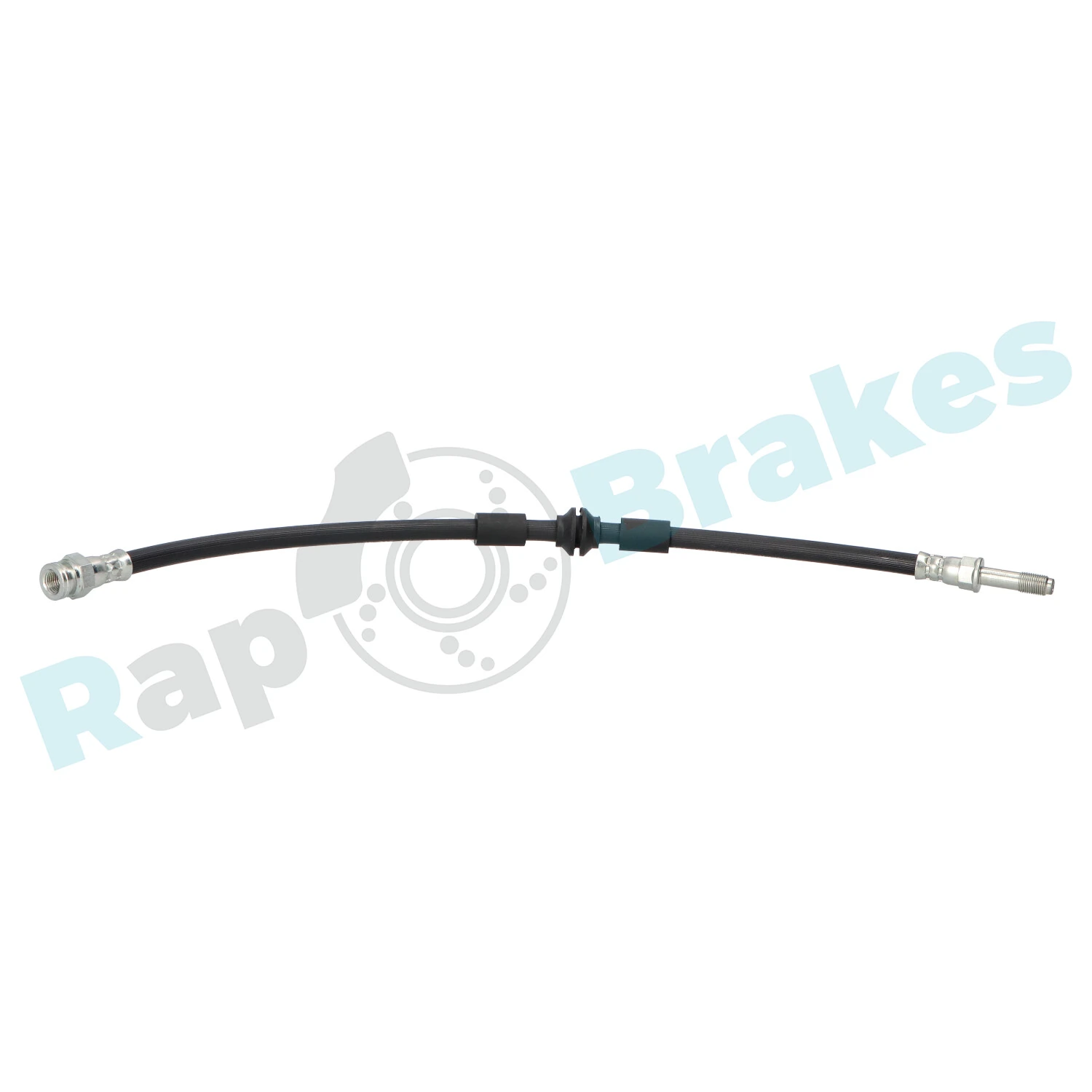 Tubo flexible de frenos delantero Ford Galaxy  monovolumen comprar en España