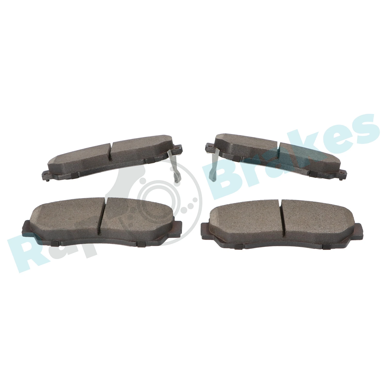 Pastillas freno delanteras Honda 45022T1GG02 precio, desde 18,16 EUR