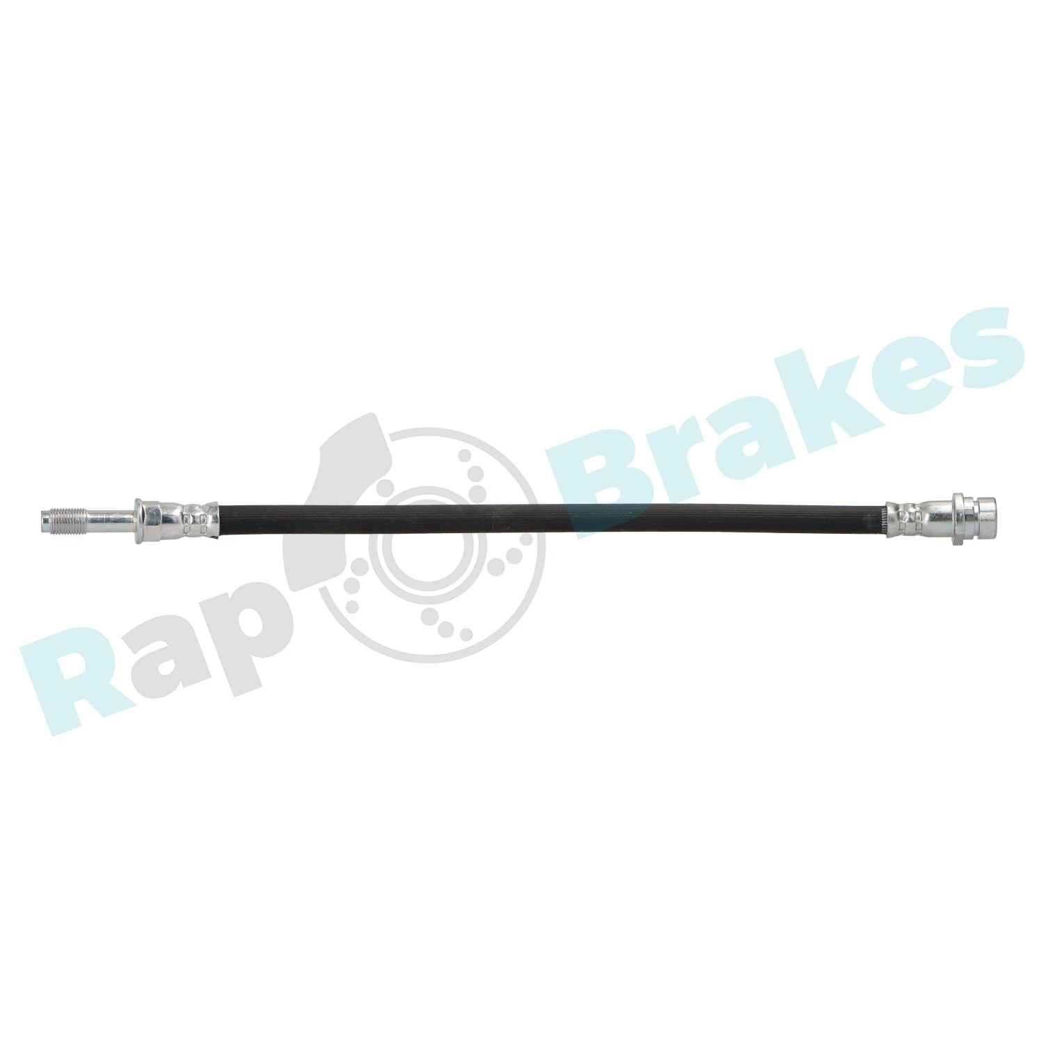 RH0956 RAP Brakes