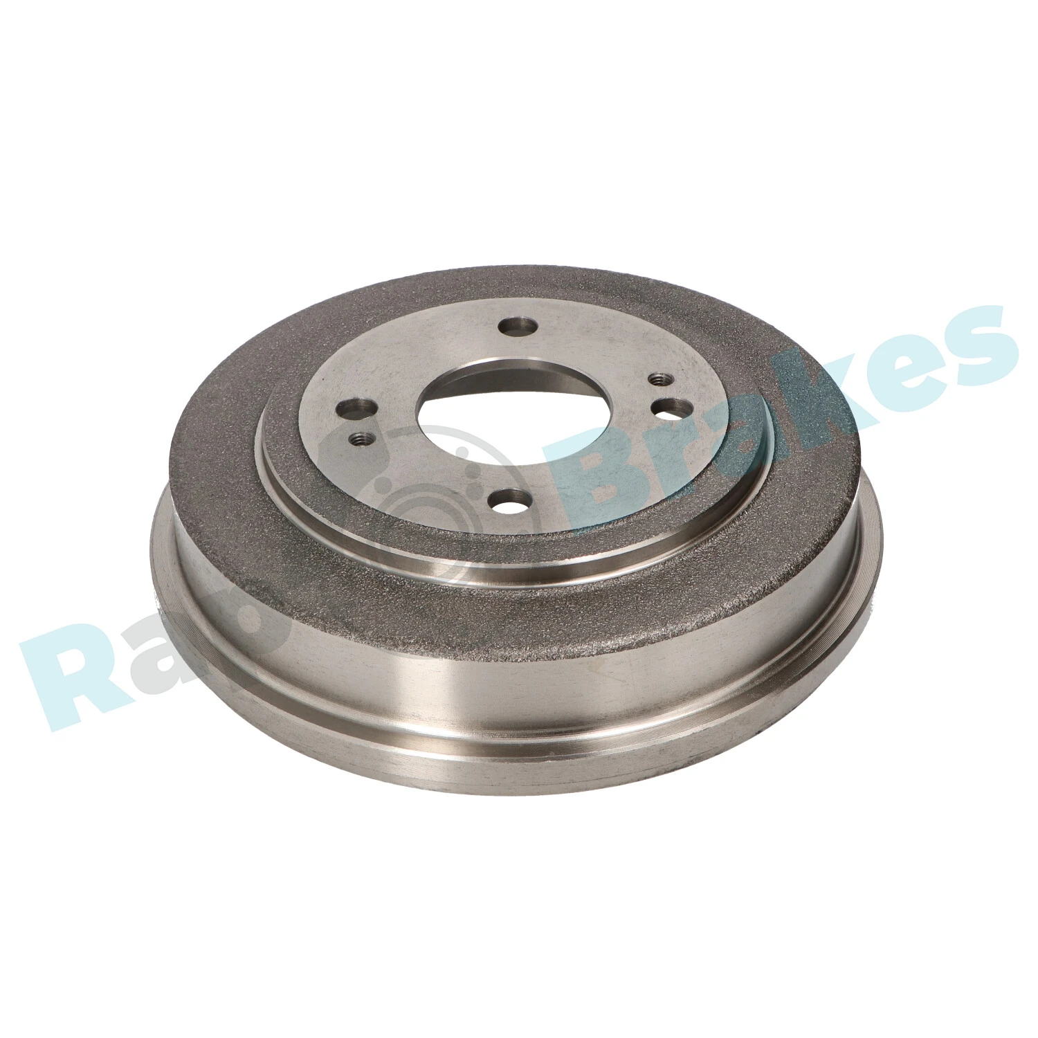 Tambor de freno trasero Alfa Romeo 33 hatchback (907A) (1991 - 1994) precio, desde 49,81 EUR