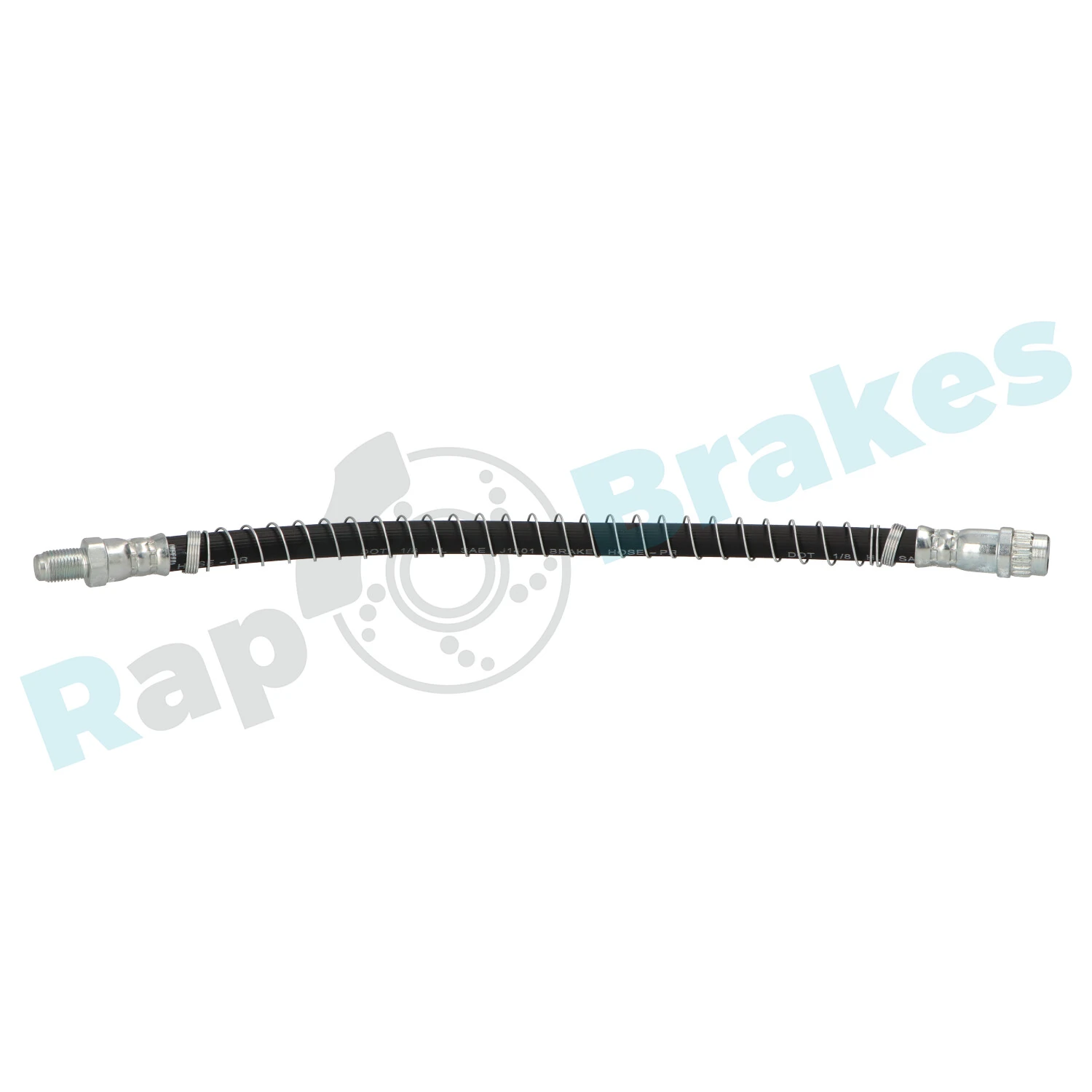 Latiguillos de freno delantero Citroen AX  desde 9,57 €