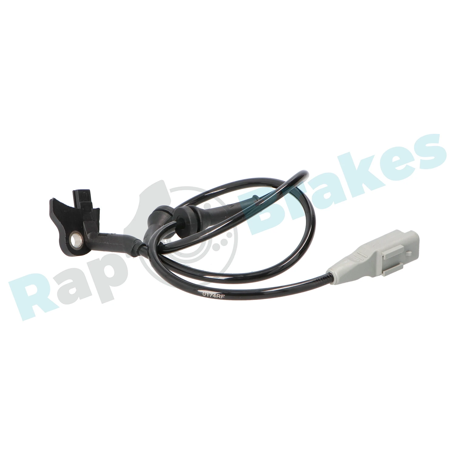 Comprar Sensor ABS delantero Citroen Berlingo  K9 a bajo precio