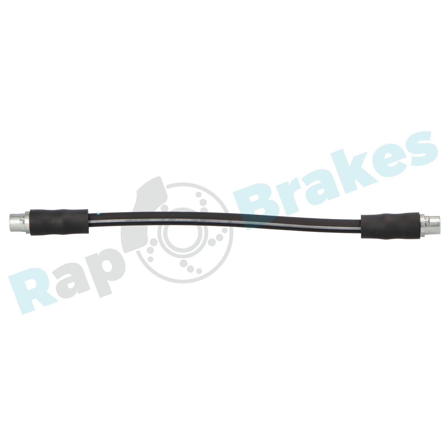 Comprar Tubo flexible de frenos delantero Passat 3B3
