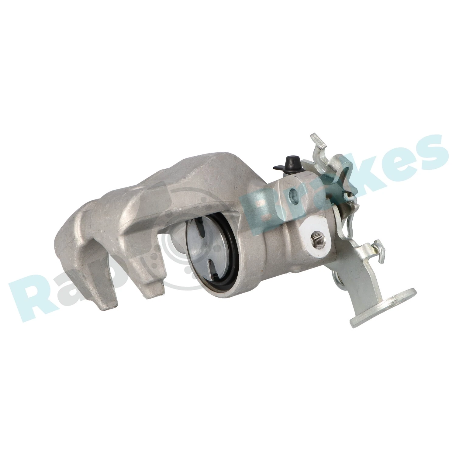 Comprar RK0012 RAP Brakes Pinza de freno trasera derecha