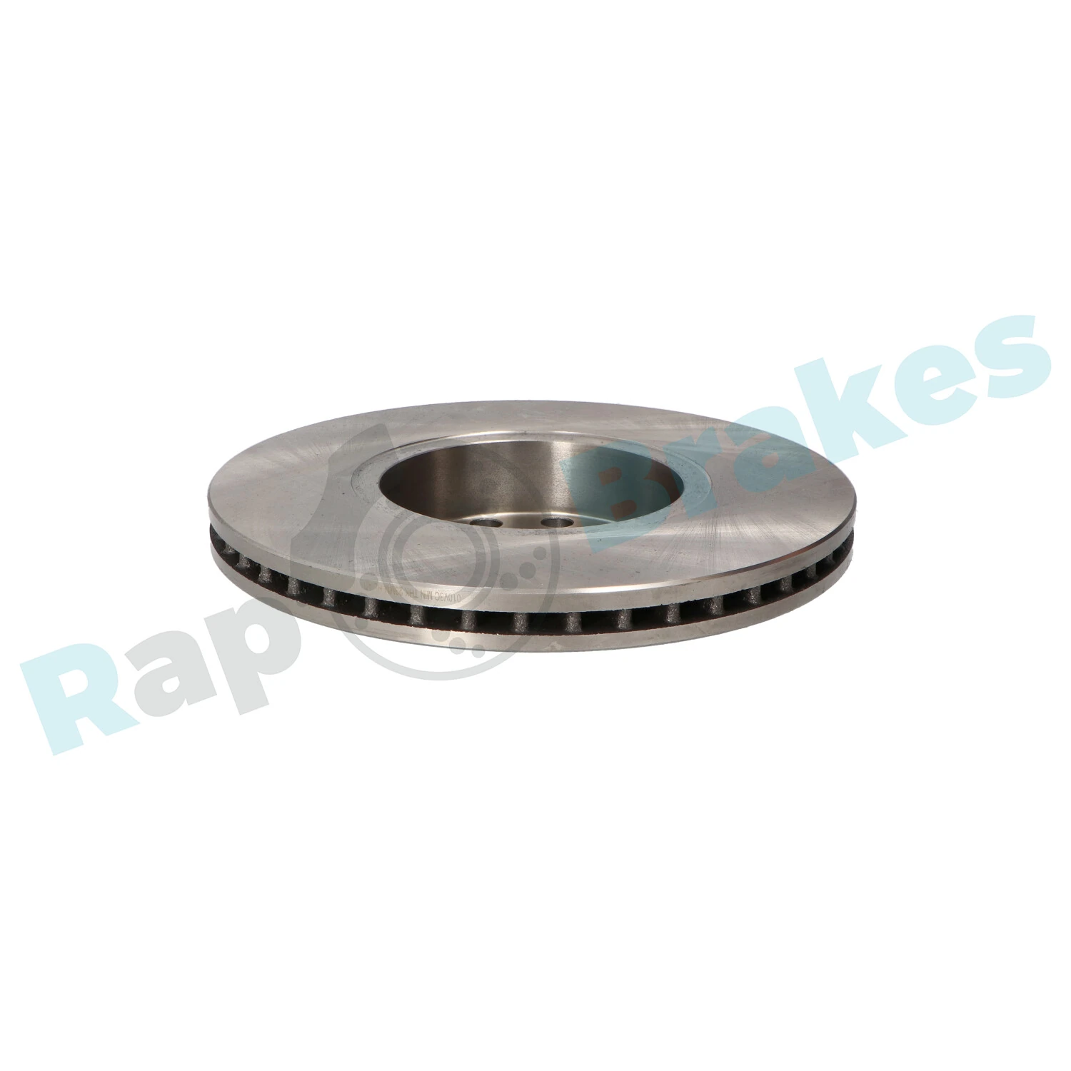 MBD0242 Magneti Marelli Discos