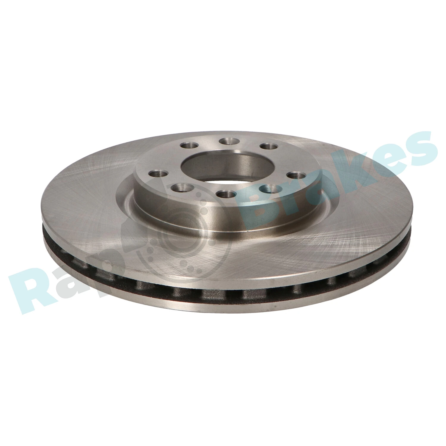 Frenos delanteros Citroen C4 GRAND SPACETOURER monovolumen (3A, 3E) (2018 - 2026) precio, desde 41,41 EUR