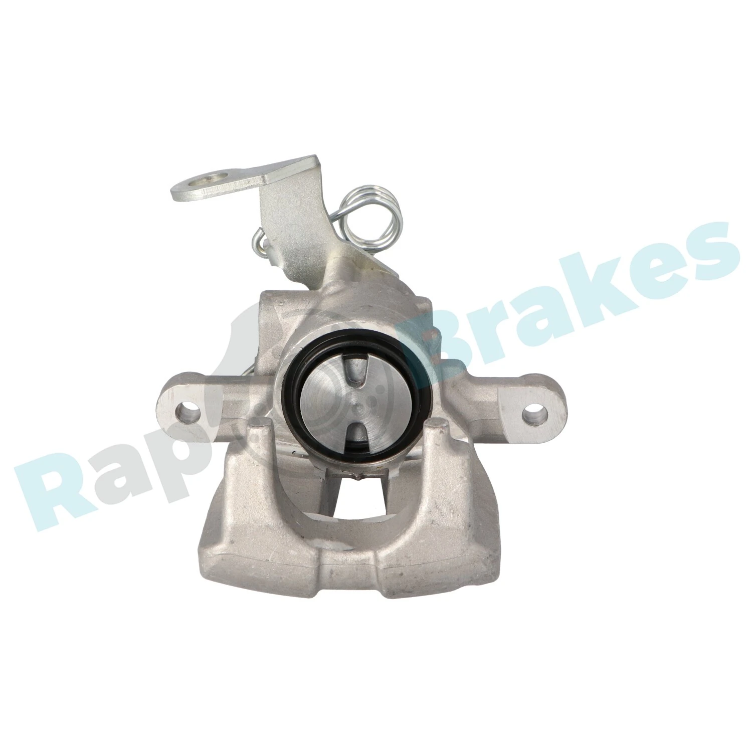 RK0012 RAP Brakes Pinza de freno trasera derecha