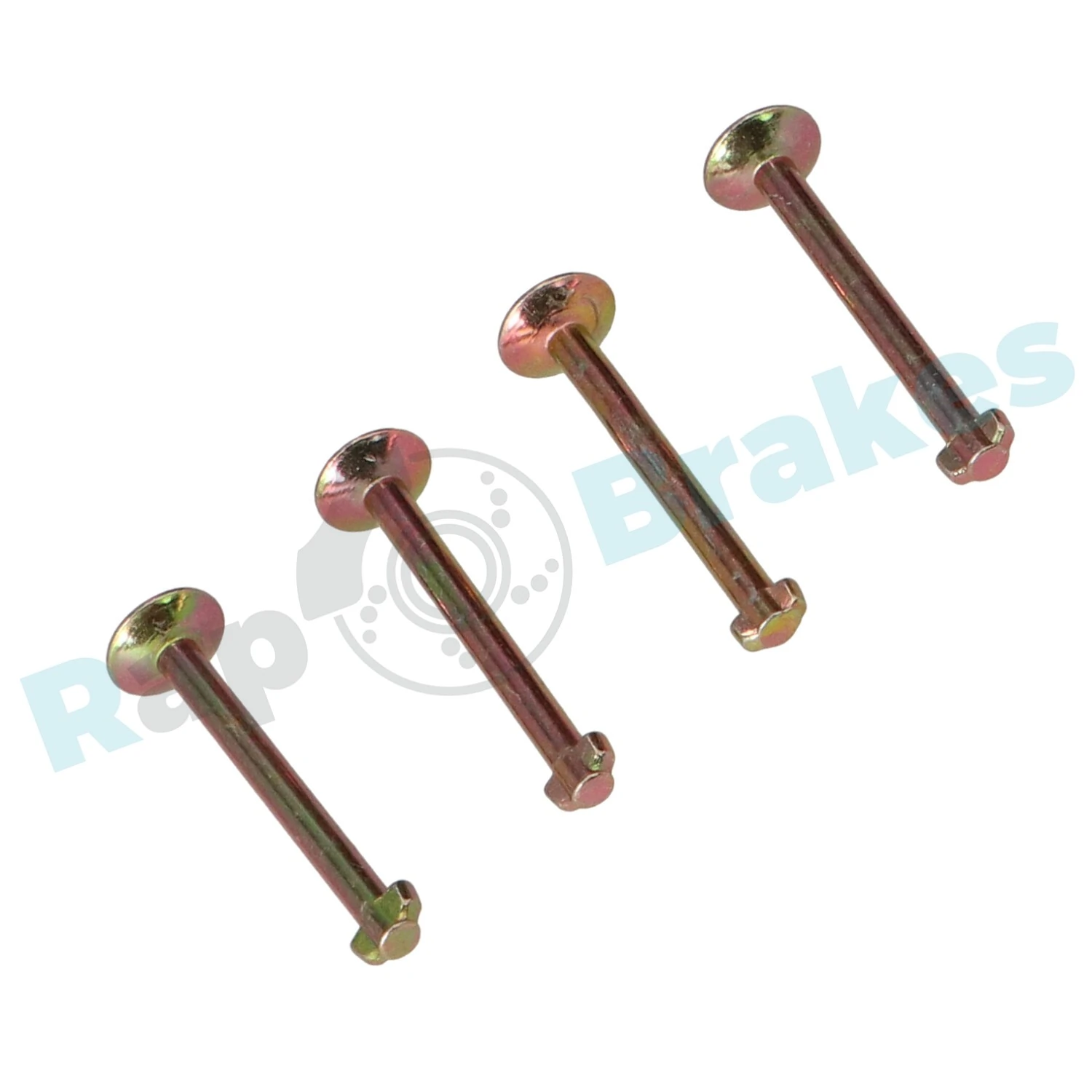 Kit de montaje de zapatas de freno traseras Mazda 323 S IV sedán (BG) (1989 - 1994) precio, desde 5,61 EUR