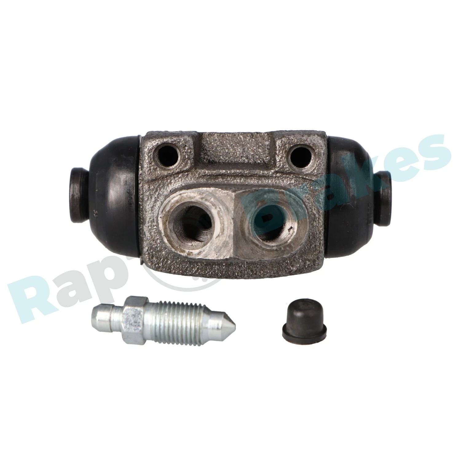 Bombín de freno de rueda trasero Escort III descapotable (1983-1985) original desde 11,59 €