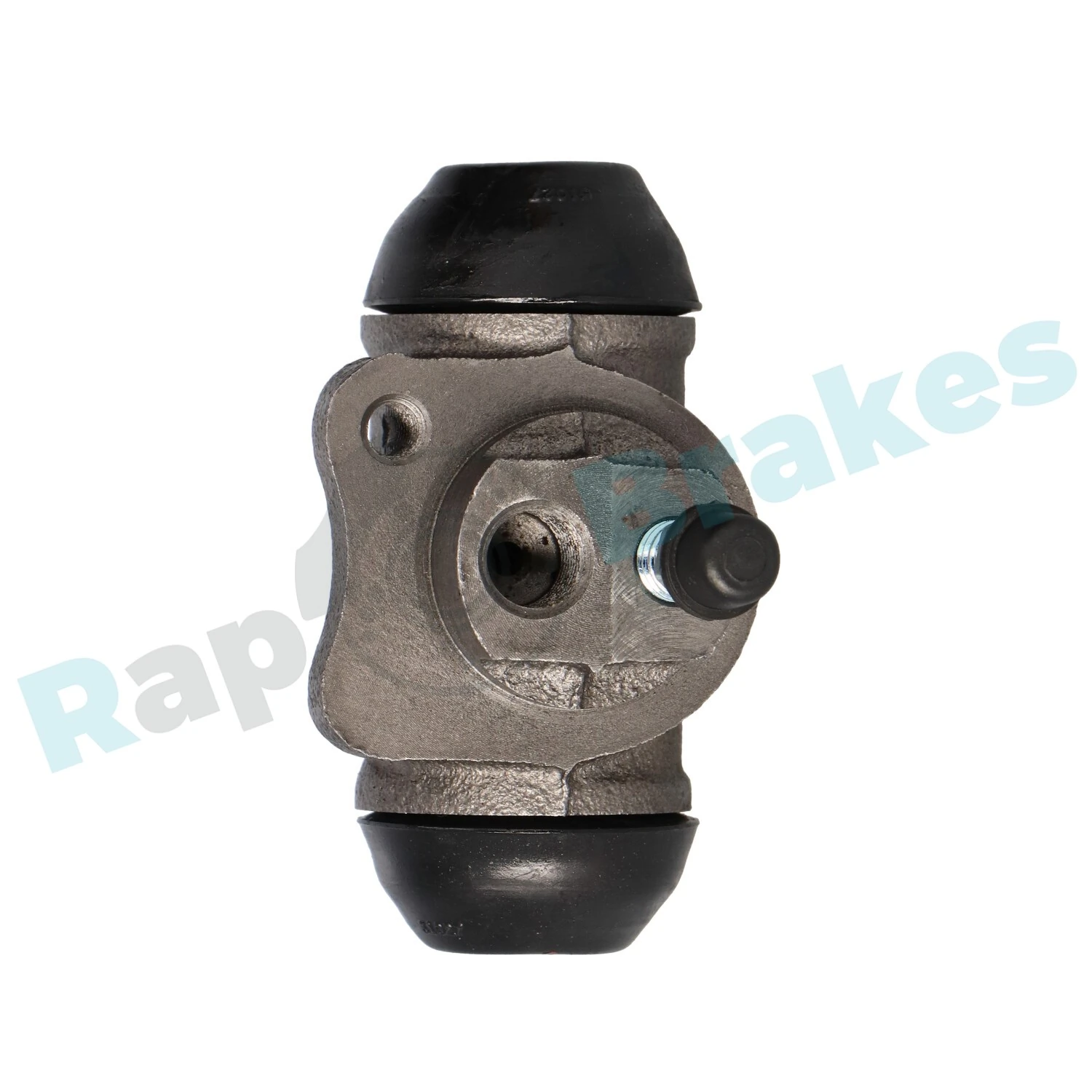 RC0031 RAP Brakes