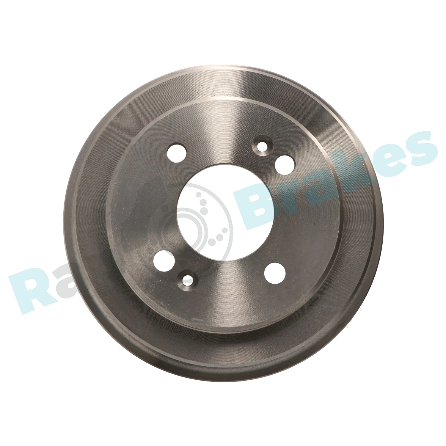 Tambor de freno trasero KIA Picanto  desde 33,38 €