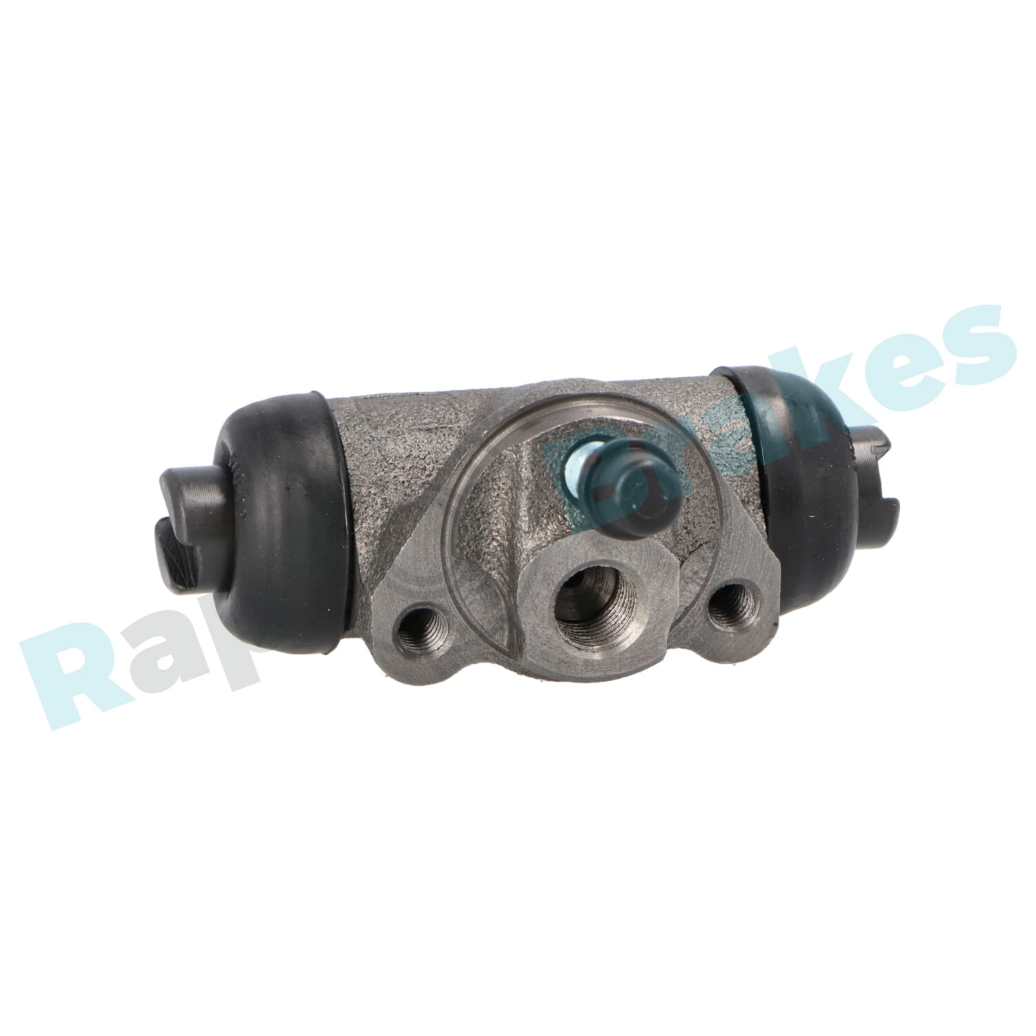 Bombín de freno de rueda trasero para Fiat Fiorino  (146 Uno)