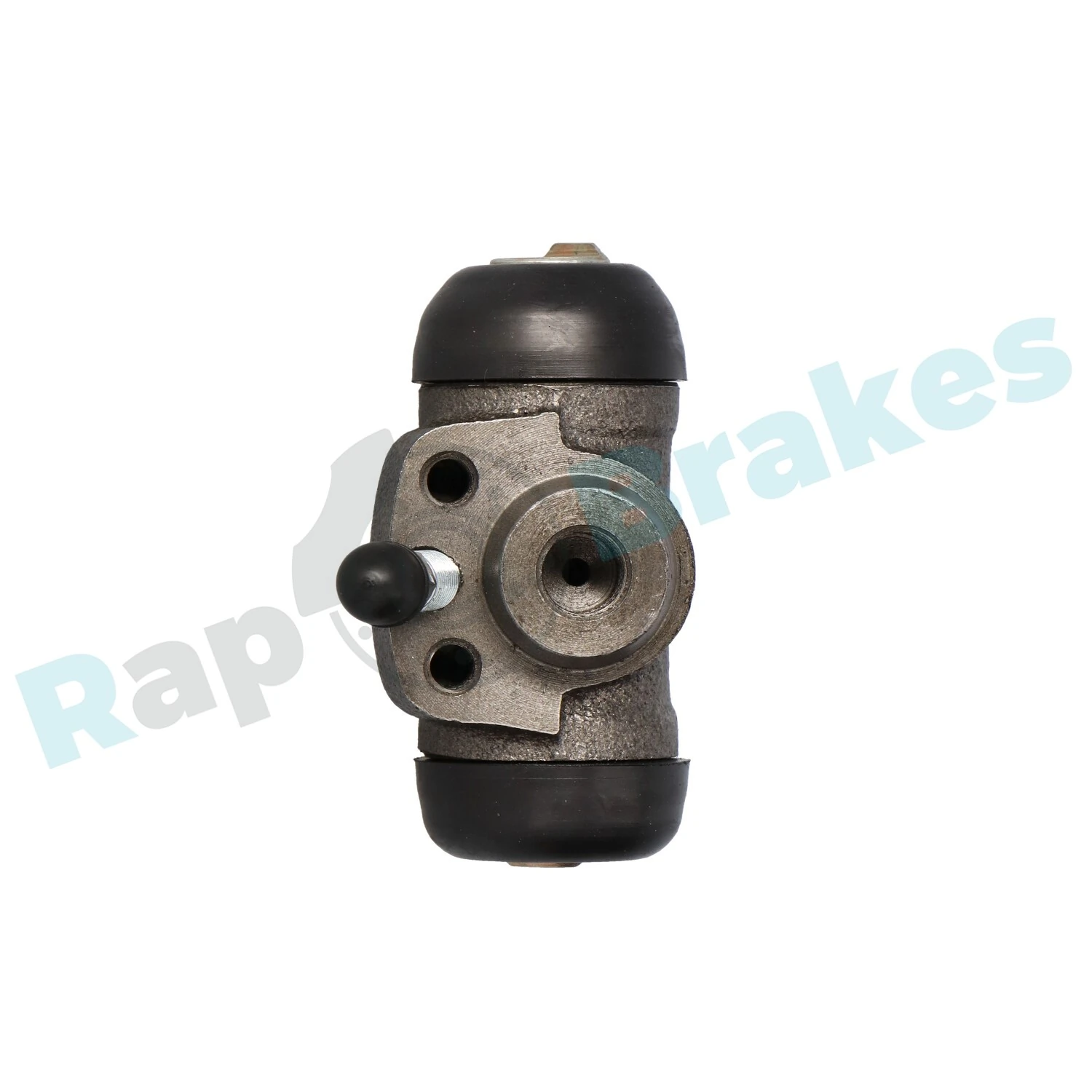 Cilindro de freno de rueda trasera para Volkswagen Jetta 162, 163, AV3, AV2, AY2, AY3