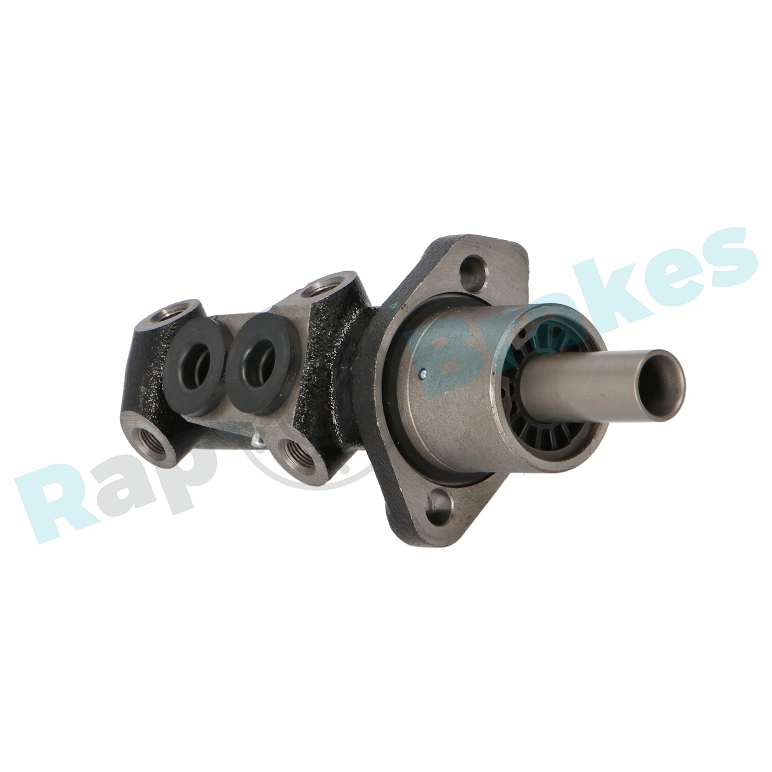 Cilindro principal de frenos Ford Ranger  (2006-2011)