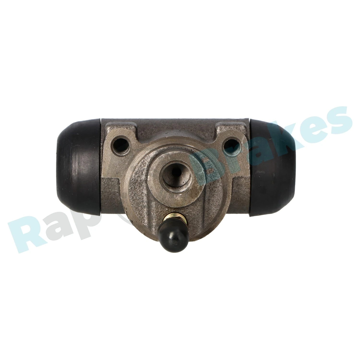 Bombín de freno de rueda trasero Fiat Brava  (182)