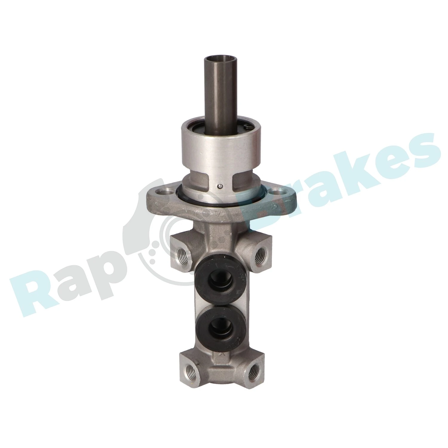 Cilindro maestro de frenos Peugeot 405 II desde 48,42 €