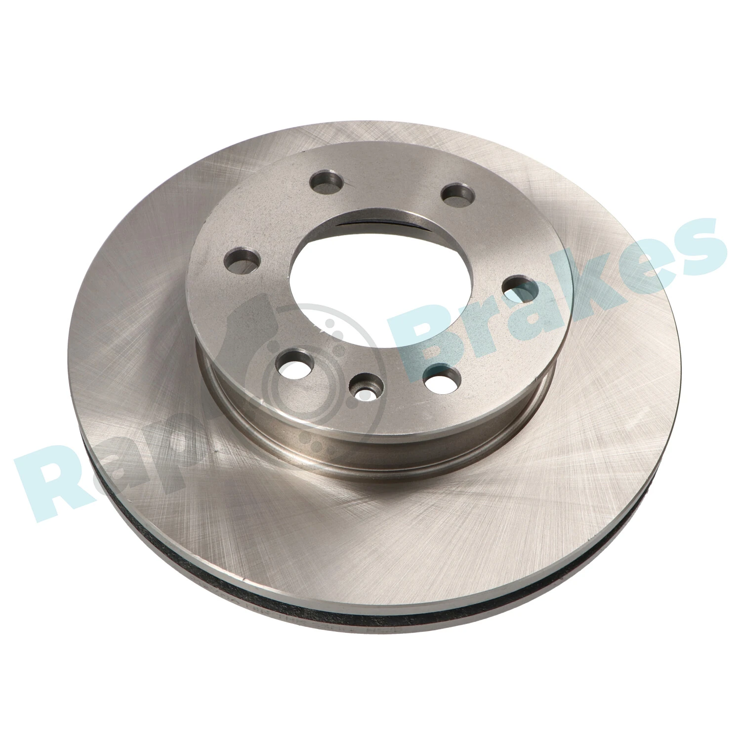 Comprar Disco de freno delantero Mercedes Sprinter 907 a bajo precio