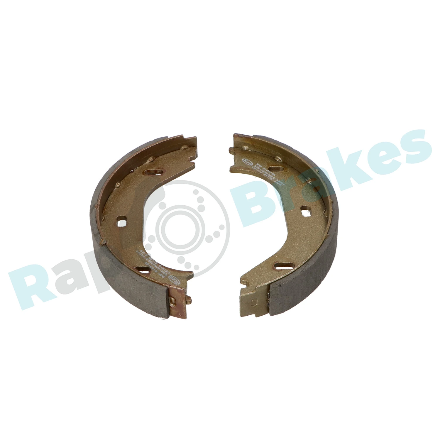 Comprar Zapatas de freno de mano BMW 3  E30